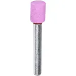 PONTA-MONTADA-C176-WORKER-HASTE-1-8--10X13MM