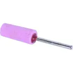 PONTA-MONTADA-C178-WORKER-HASTE-1-8--10X25MM