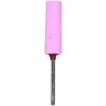 PONTA-MONTADA-C179-WORKER-HASTE-1-8--10X32MM