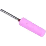 PONTA-MONTADA-C179-WORKER-HASTE-1-8--10X32MM