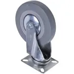 RODIZIO-BORRACHA-5--GIRATORIO-70KG-WORKER