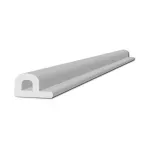 Veda-Fresta-Autoadesivo--P--9x55mm-6m-Branco-Kala