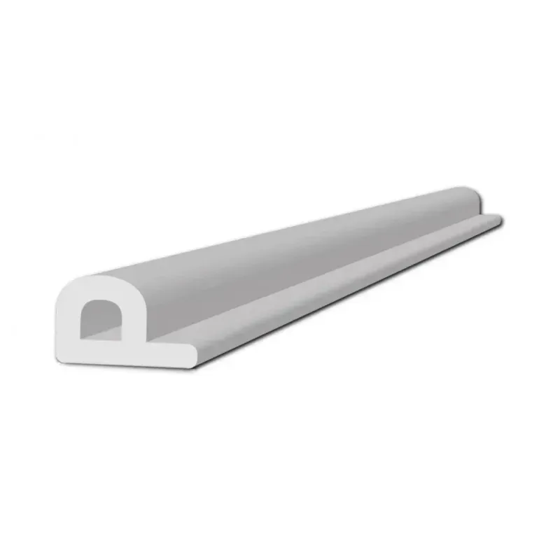 Veda-Fresta-Autoadesivo--P--9x55mm-6m-Branco-Kala