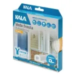Veda-Fresta-Autoadesivo--P--9x55mm-6m-Branco-Kala