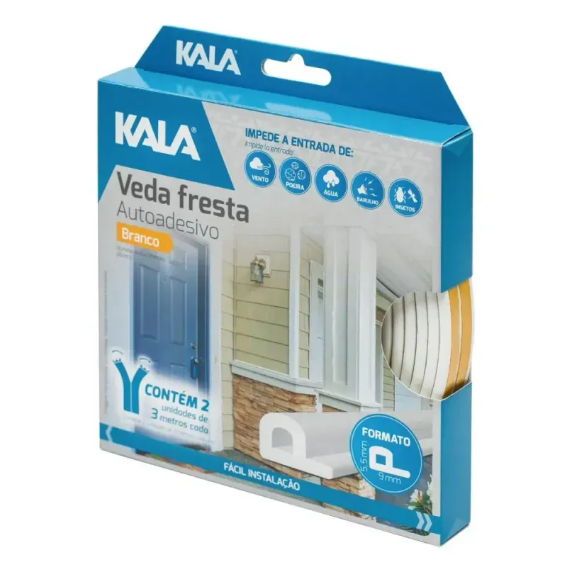 Veda-Fresta-Autoadesivo--P--9x55mm-6m-Branco-Kala