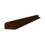 Veda-Fresta-Autoadesivo--P--9x55mm-6m-Marrom-Kala
