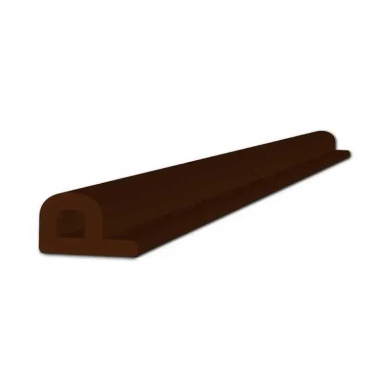 Veda-Fresta-Autoadesivo--P--9x55mm-6m-Marrom-Kala