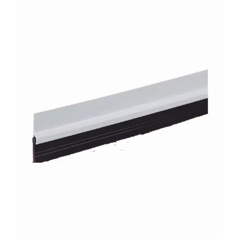 VEDA-PORTA-ADESIVADO-KALA-BRANCO