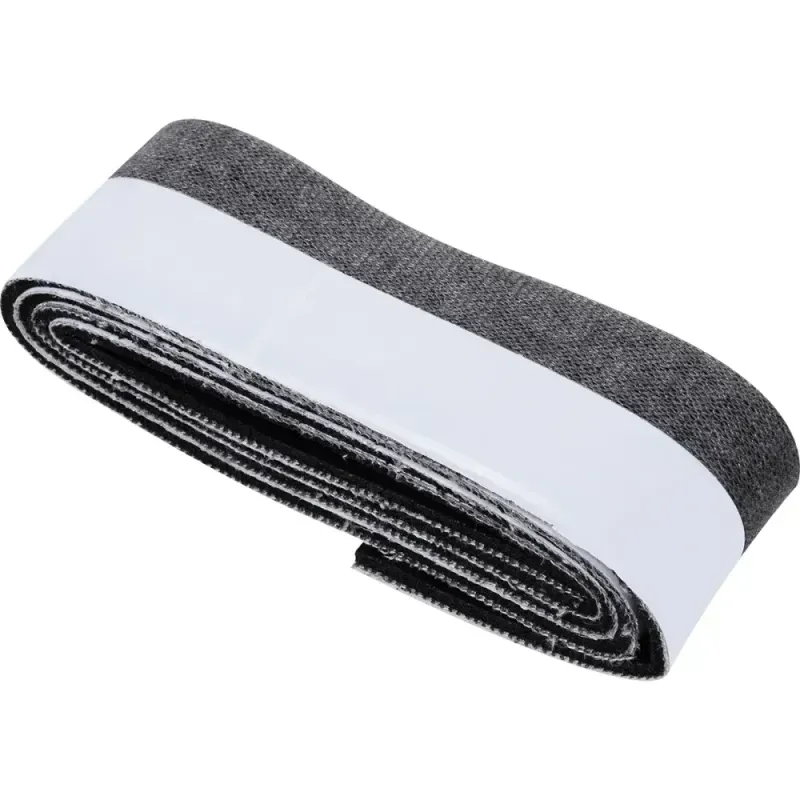 Veda-Porta-Adesivado-Encartelado-Preto-Kala