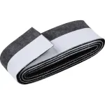 Veda-Porta-Adesivado-Encartelado-Preto-Kala