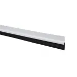 Veda-Porta-Adesivado-Pvc-Branco-80cm-Kala