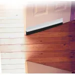 Veda-Porta-Adesivado-Pvc-Branco-80cm-Kala