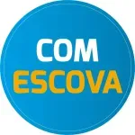 Veda-Porta-Adesivado-com-Escova-Pvc-Branca-80cm-Kala