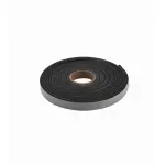 Borracha-Vedacao-Adesivada-5mm-180777-Kala