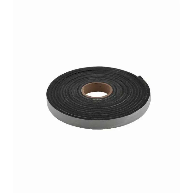Borracha-Vedacao-Adesivada-5mm-180777-Kala