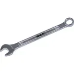 Chave-Combinada-10mm-Kala