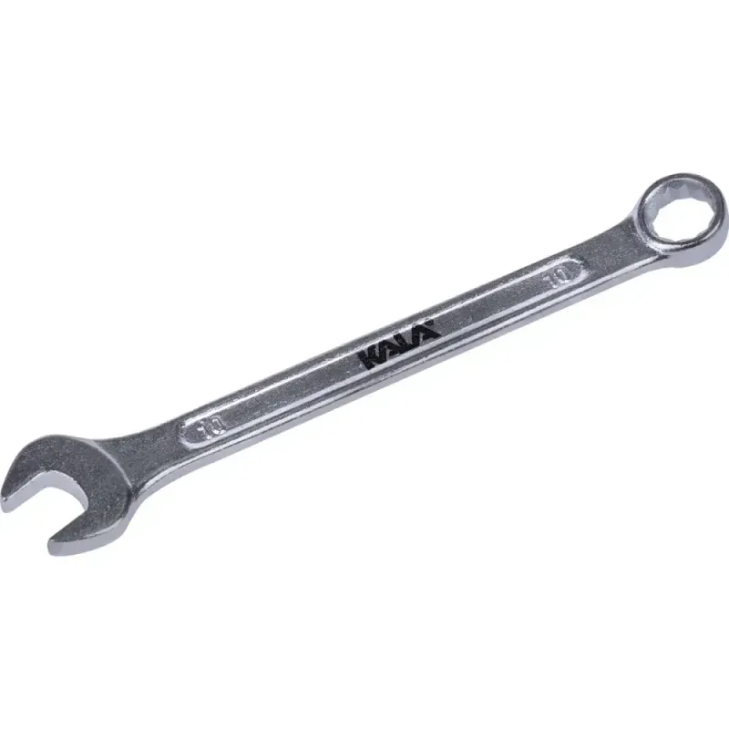 Chave-Combinada-10mm-Kala