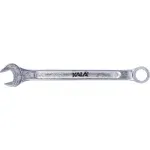 Chave-Combinada-10mm-Kala