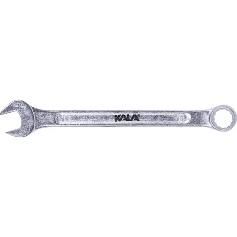 Chave-Combinada-10mm-Kala