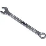Chave-Combinada-10mm-Kala