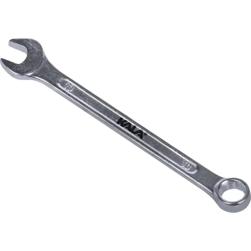Chave-Combinada-10mm-Kala