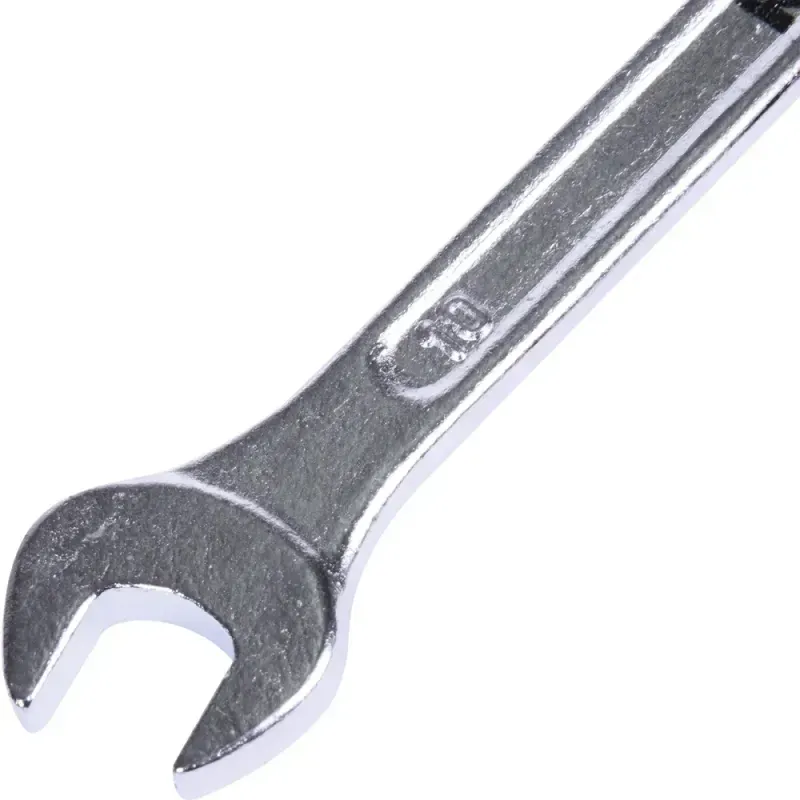 Chave-Combinada-10mm-Kala