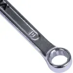 Chave-Combinada-10mm-Kala