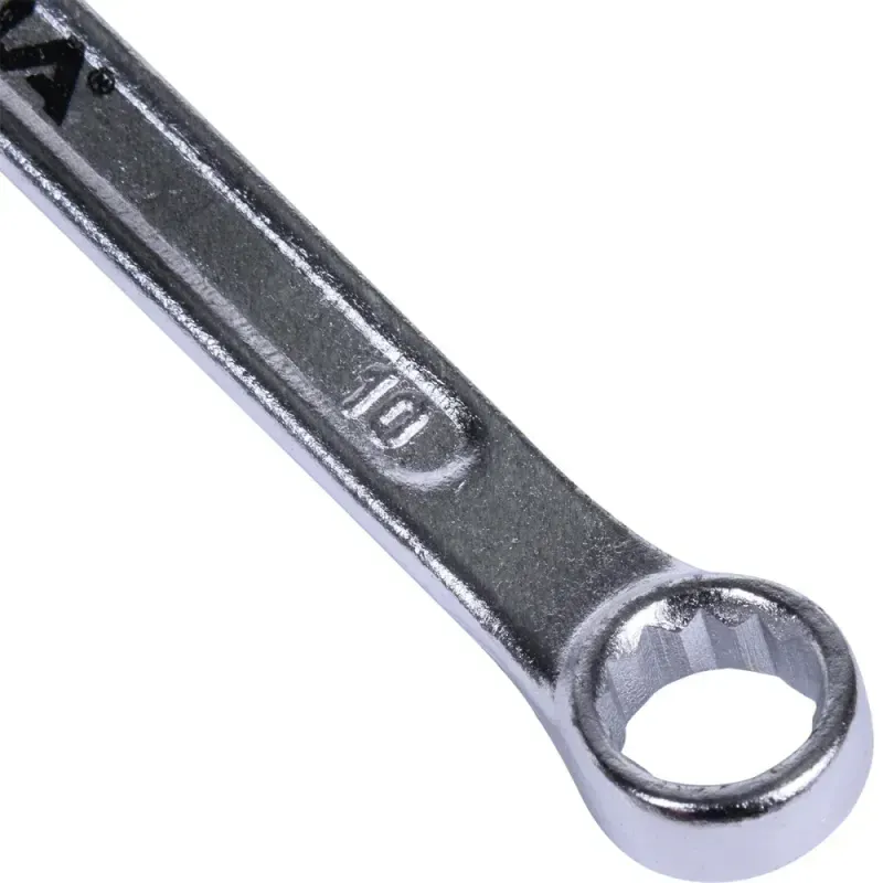 Chave-Combinada-10mm-Kala