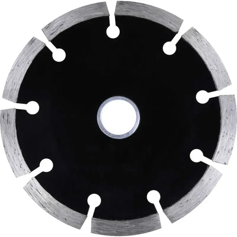 Disco-Diamantado-Segmentado-Corte-Seco-110mm-x-20mm-Kala