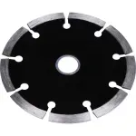 Disco-Diamantado-Segmentado-Corte-Seco-110mm-x-20mm-Kala