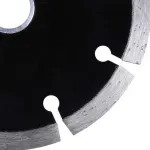 Disco-Diamantado-Segmentado-Corte-Seco-110mm-x-20mm-Kala