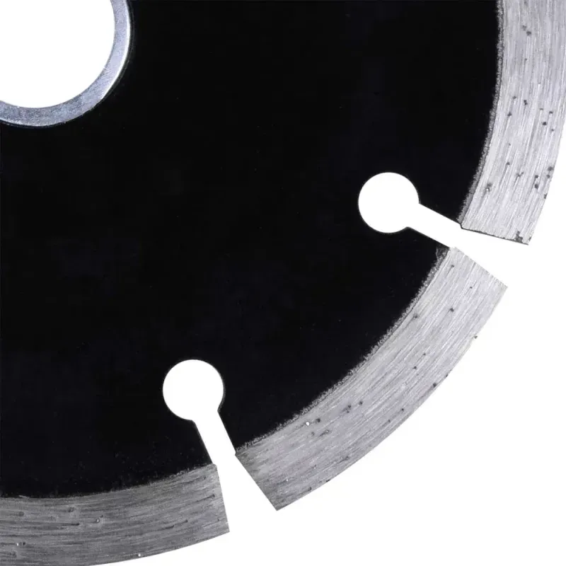Disco-Diamantado-Segmentado-Corte-Seco-110mm-x-20mm-Kala
