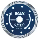 Disco-Diamantado-Turbo-110x20mm-139297-Kala