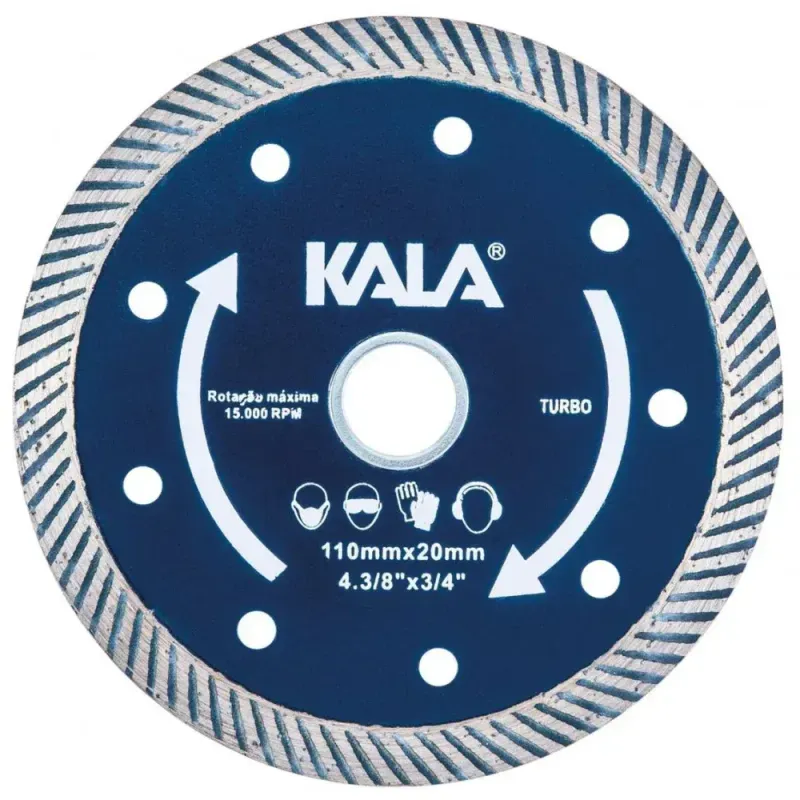 Disco-Diamantado-Turbo-110x20mm-139297-Kala