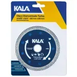 Disco-Diamantado-Turbo-110x20mm-139297-Kala