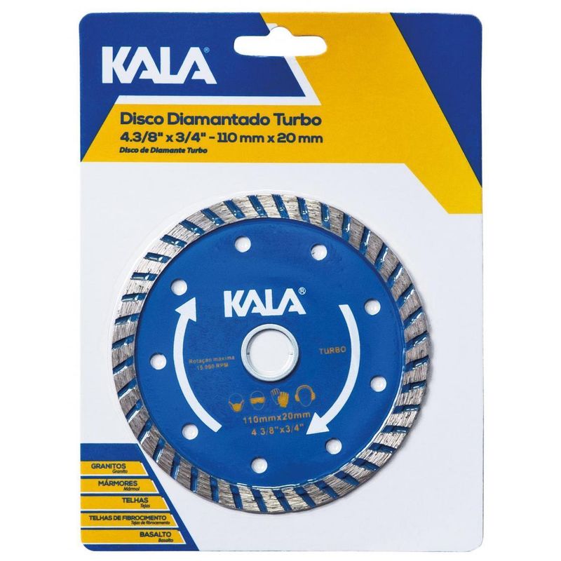 disco-diamantado-turbo-438x20mm-15000rpm-kala