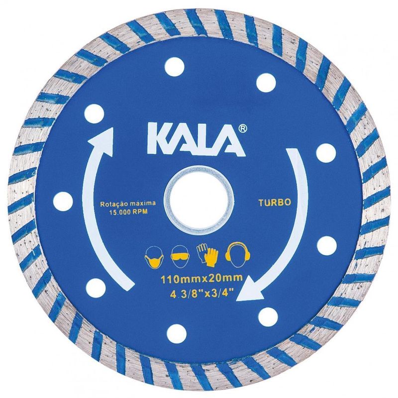 disco-diamantado-turbo-438x20mm-15000rpm-kala