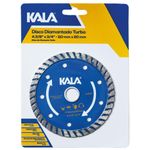 disco-diamantado-turbo-438x20mm-15000rpm-kala