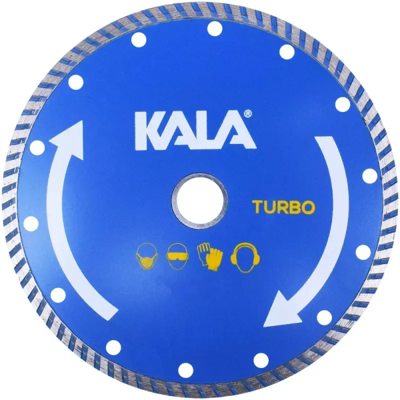 Disco-Diamantado-Turbo-180x2540mm-633810-Kala