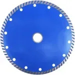 Disco-Diamantado-Turbo-180x2540mm-633810-Kala