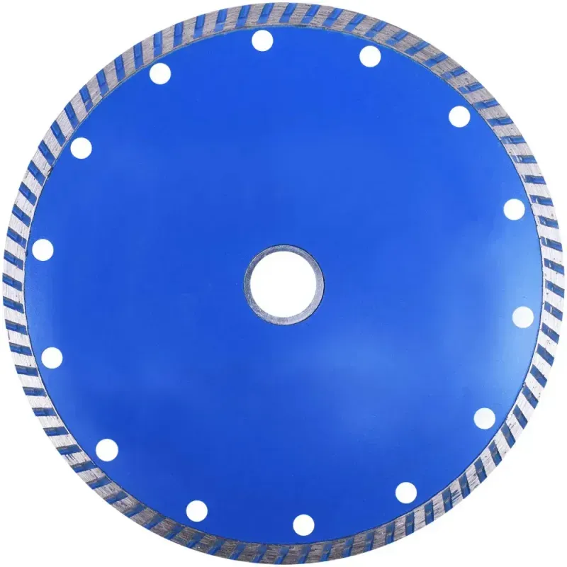 Disco-Diamantado-Turbo-180x2540mm-633810-Kala