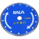Disco-Diamantado-Turbo-180x2540mm-633810-Kala