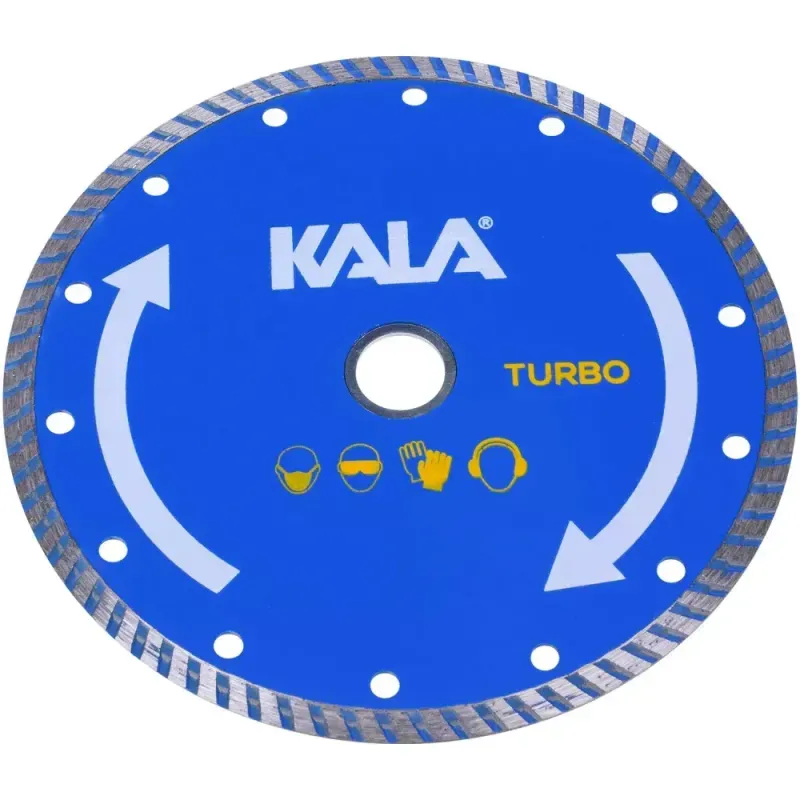 Disco-Diamantado-Turbo-180x2540mm-633810-Kala