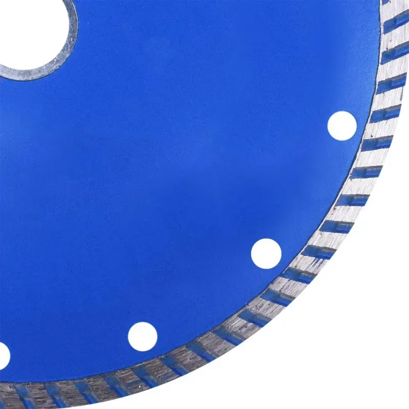 Disco-Diamantado-Turbo-180x2540mm-633810-Kala
