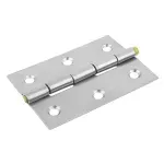 DOBRADICA-INOX-PINO-SIMPLES-3--KALA-24-PECAS