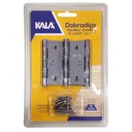 dobradica-pino-reto-3x212-cromado-866946-kala