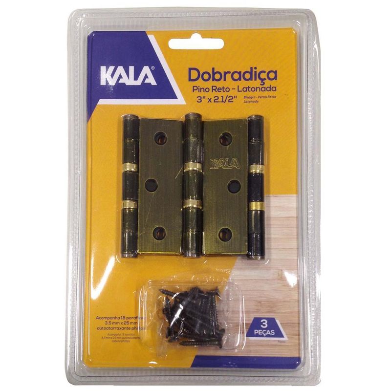 dobradica-pino-reto-3x212-latonado-866911-kala