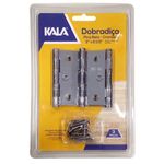 dobradica-pino-reto-312x3-cromado-866954-kala
