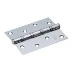 Dobradica-Pino-Reto-4x3-Cromado-866962-Kala