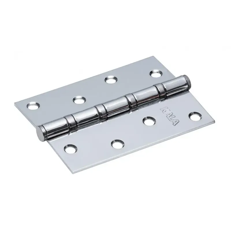 Dobradica-Pino-Reto-4x3-Cromado-866962-Kala